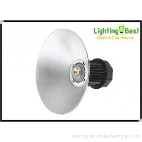 Energy saving high bright single Chip 226W, 267W, 312W Led